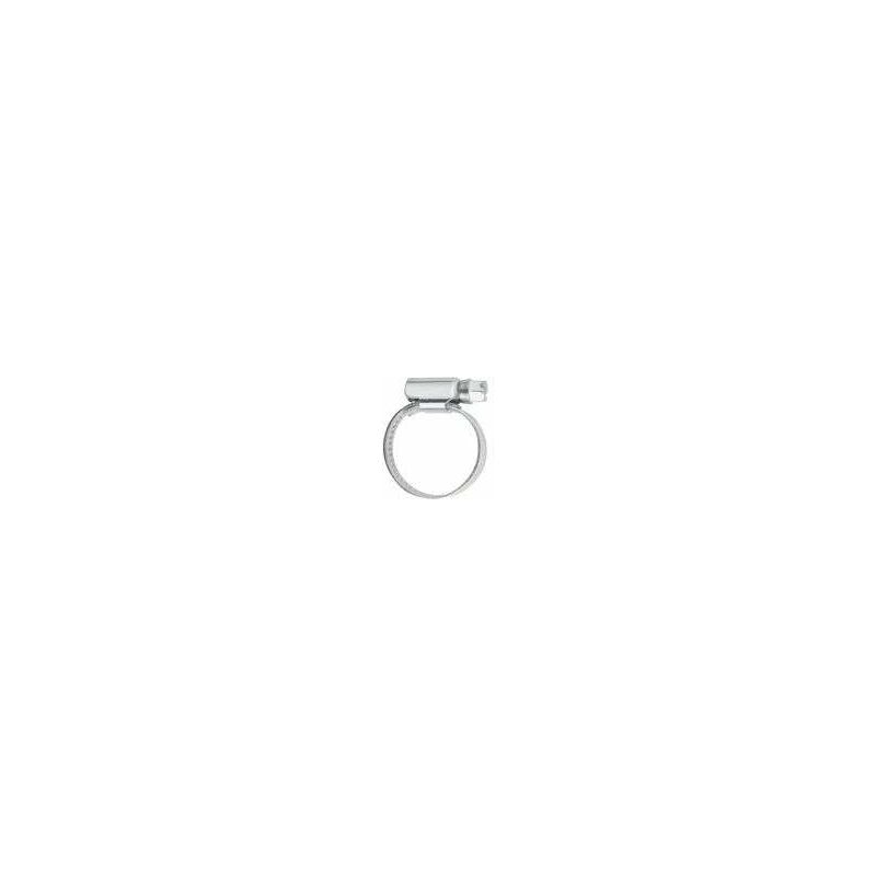 

Abrazadera S/Fin .30-.45/.9