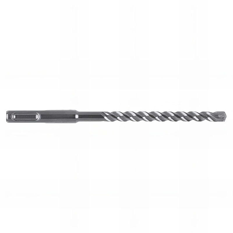 Index - Foret sds+ béton haute qualité - d. 16 x l. 210 mm