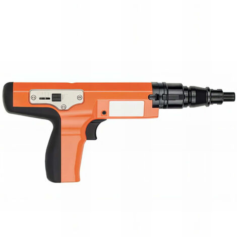 DeWALT Outillage - Vibreur à Béton Sans Fil 18V, Sans Batterie Ni Chargeur Dce531n