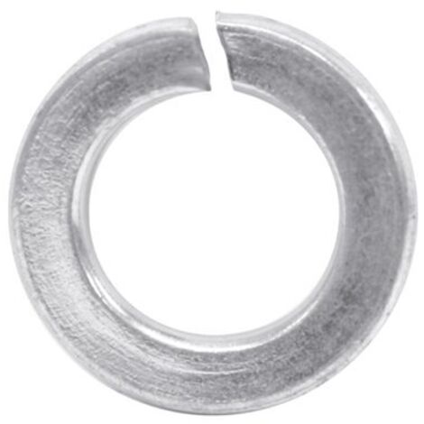 INDEX D12705 - Arandela muelle grower DIN-127 zincada 05