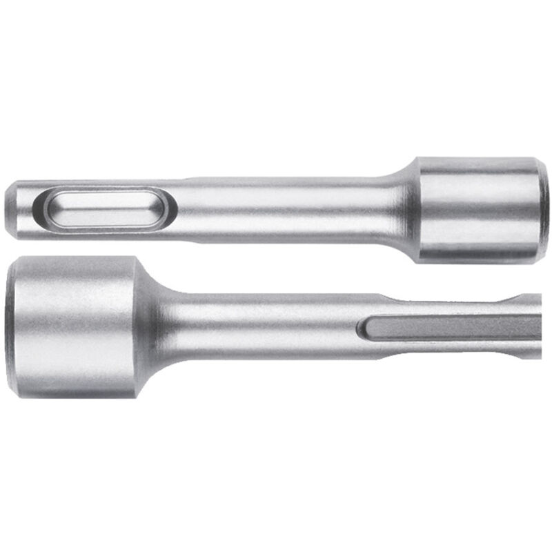 DO-MT - UTENSILE DI POSA ANCORAGGI MT 10 ( 5 pz.)