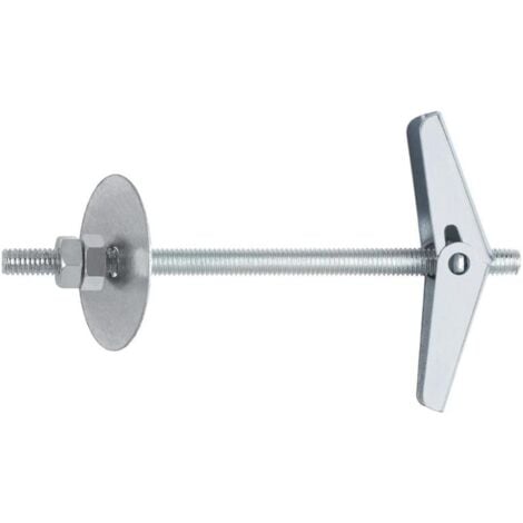 INDEX espiga balancin vuelco pa-es m8 index , espiga balancin vuelco pa-es m8 index