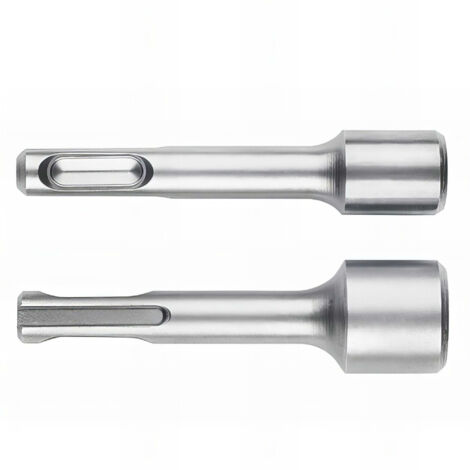 Index – Outil de pose pour cheville M12 M14 M16 M20 – Inox A4 – Boîte de 5 unités – Résistance à la corrosion pour usage intensif