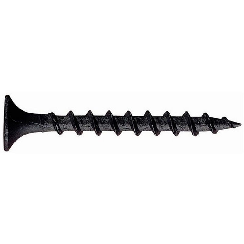 

PLRA3955 - Tornillo fosfatado negro pladur rosca paso ancho 3.9 x 055 - Index