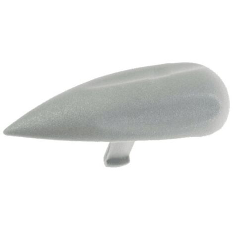 INDEX REGLAGE DE TEMPERATURE POUR PETIT ELECTROMENAGER   ASTORIA CSI - 500583485