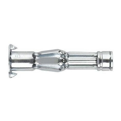 INDEX taco in-si sin tornillo m865 ø14 insi865 index , Taco In-Si Sin Tornillo M8x65 14 INSI865 de la marca Index.