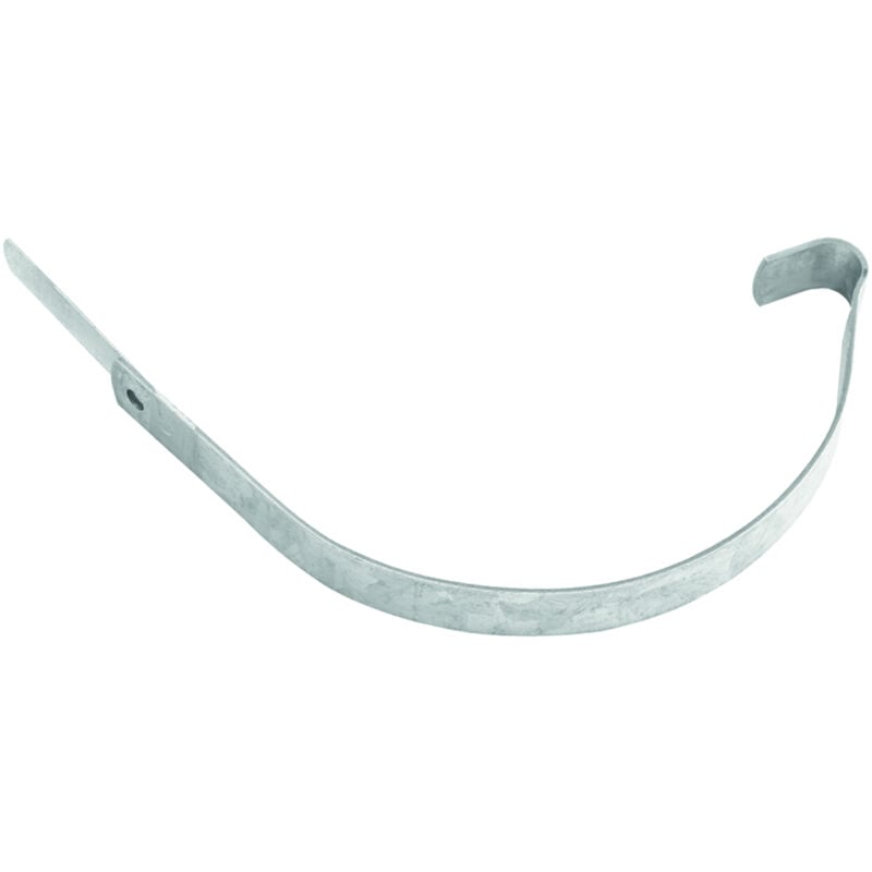 Index - Boite de 50 - Module pour goutière pvc - Atlantis Ø150mm