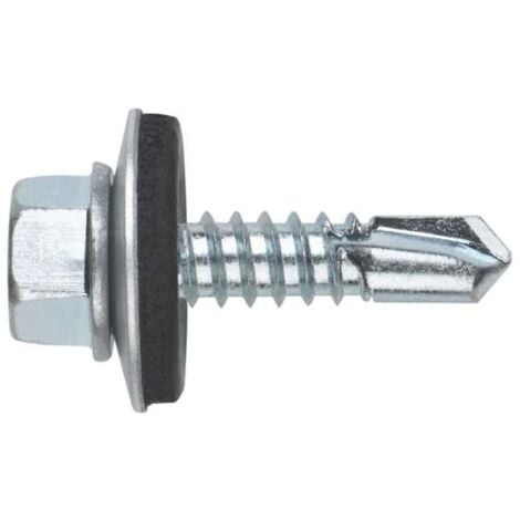 INDEX tornillo auto c.ex 5.550 p16 index , tornillo auto c.ex 5.550 p16 index
