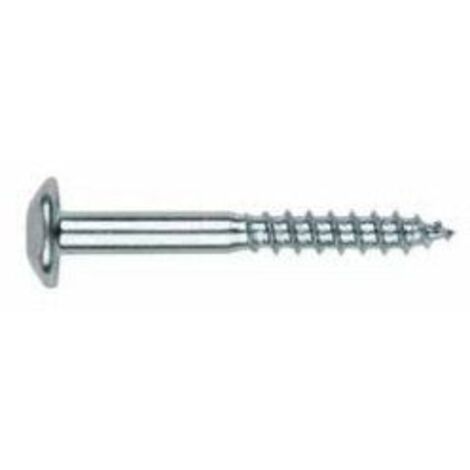 INDEX tornillo inviola. 750 zn index , tornillo inviola. 750 zn index