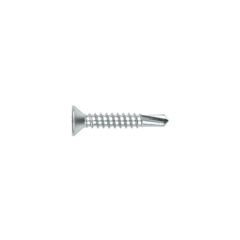 

Tornillo Broca Ph. C/Av. 4.2X19 C/Ventana Vabp4219