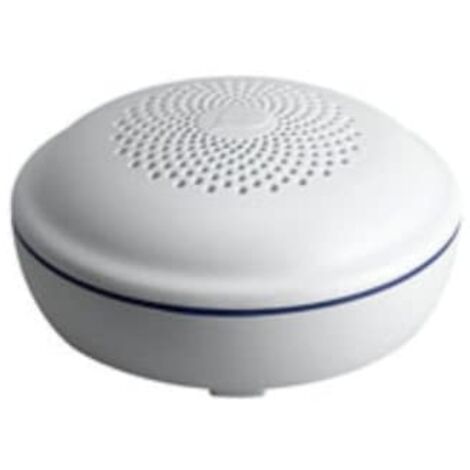 INDEXA WA360F FUNKVERNETZBARER WASSERMELDER (10113)