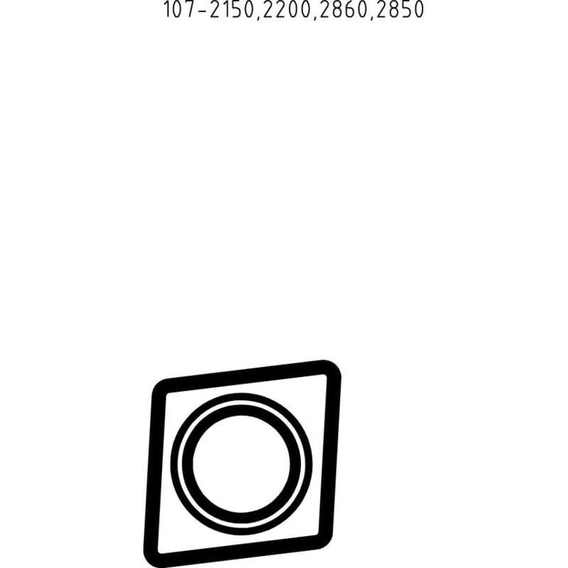 3609 Shim - Indexa
