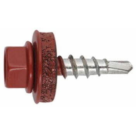 INDEX 35 MM -AFRT144835