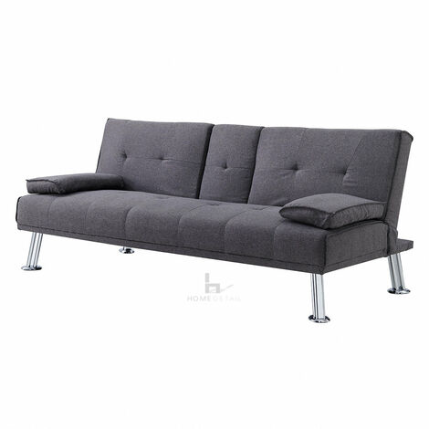 One Seater Sofa Bed