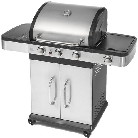 Indianapolis-Barbecue 4