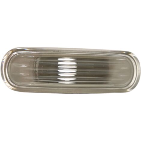 Indicador de luz intermitente lateral para Fiat, Citroen, Peugeot 1999-2016