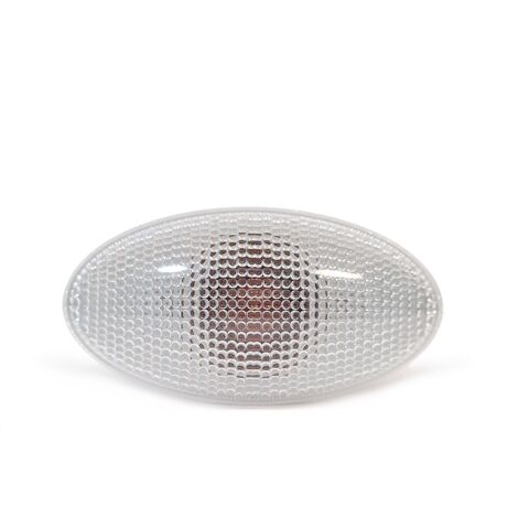 Indicador de luz lateral para Peugeot, Citroen, Fiat, Toyota 6325G3