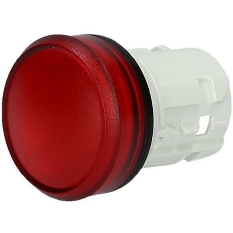 Indicador de luz roja 3su10016aa200aa0aa0