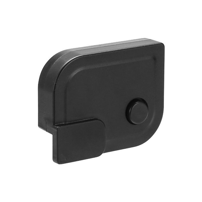 Ulisem - Indicador de polvo recargable para aspiradora, luz verde para accesorios de aspiradora, accesorios universales mejorados para aspiradora