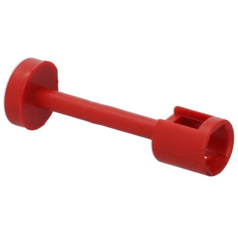 Indicador de presion olla Decor Elite