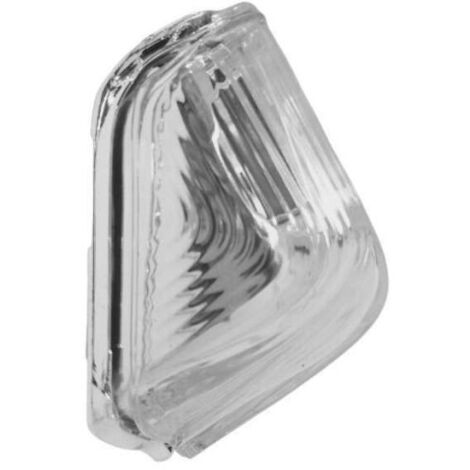 Indicador de señal de giro espejo para Sprinter, Crafter 2006 en adelante, izquierdo 2E0953049A.