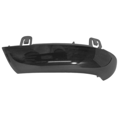 Indicador de señal de giro LED para espejo para VW Golf, Jetta, Passat, Sharan, lado izquierdo.