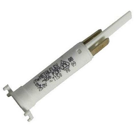 Indicador sin tapa 93783613 ROSIERES