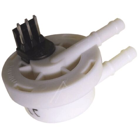 INDICATEUR DE DEBIT POUR PETIT ELECTROMENAGER SIEMENS - 00419968