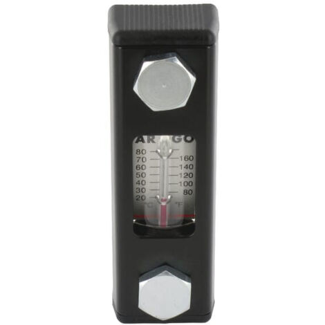 Indicateur de niveau ARGO-HYTOS C5351150