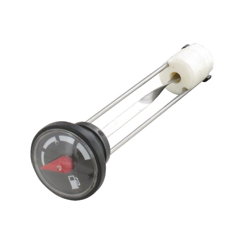 Indicateur de niveau de carburant STIGA 1137083801 - 1137-0838-01