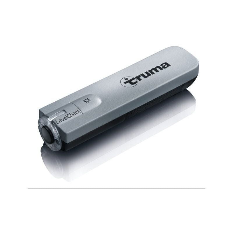 Indicateur de niveau de gaz bouteille level check pour caravane et camping-car