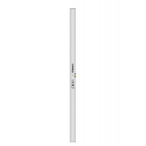INDICATEUR DE NIVEAU DE SOL DE MAÇONNERIE 250CM - 201-25