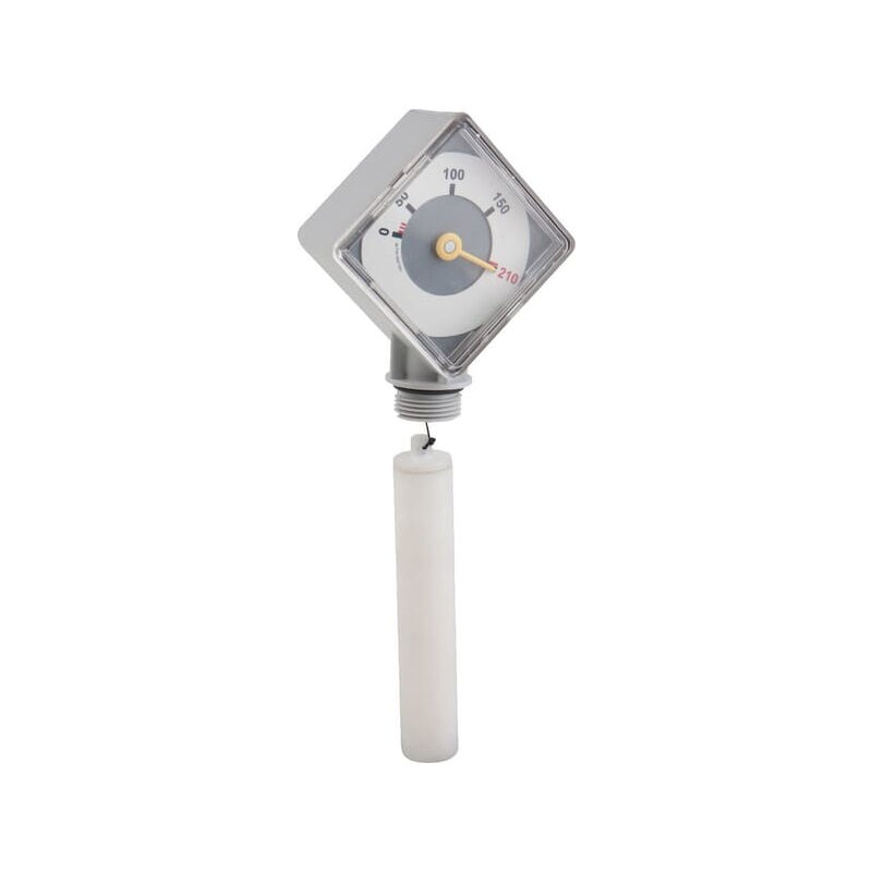 Groz - Indicateur de niveau 48001