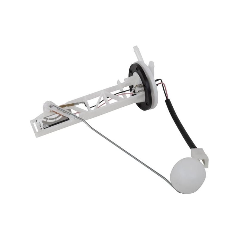 Indicateur de niveau UNIVERSEL 5136770N