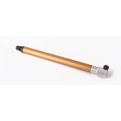 Indicateur de PMH (point mort haut) OEM 1895443000 - SA 6412 - CLAS Equipements