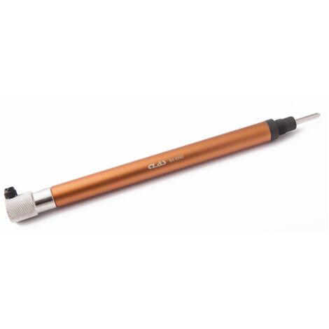 Indicateur de PMH (point mort haut) OEM T10170 - SA 6342 - CLAS Equipements