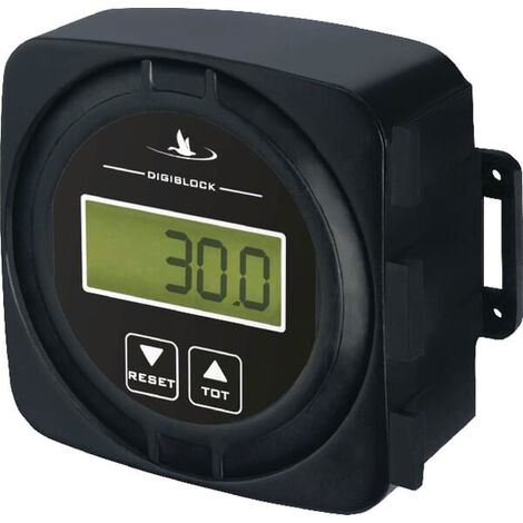 Indicateur de pression ARAG 46683B