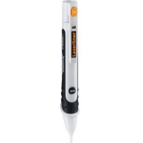Indicateur de tension Laserliner ActiveFinder Y069703
