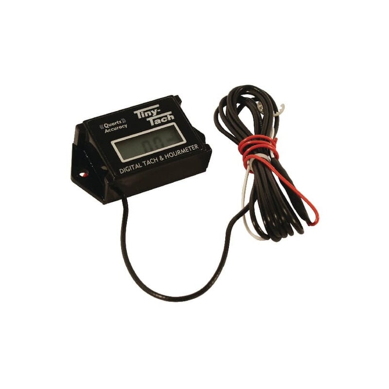 Indicateur de vitesse briggs et stratton 19598