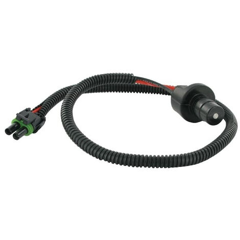 Indicateur de vitesse JOHN DEERE RE12180