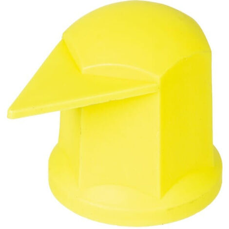 Indicateur d'écrou de roue UNIVERSEL 5612732GL