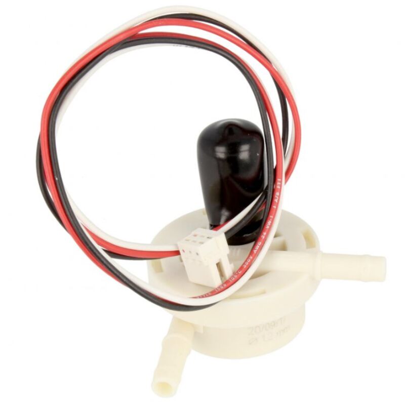 Bosch - Indicateur du debit