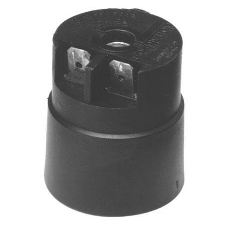 Indicateur électrique DONALDSON X770317