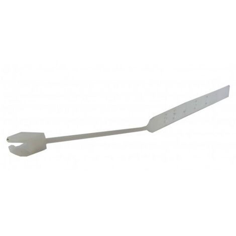Indicateur hauteur de coupe tondeuse Stiga, Colombia... - GGP - 322602028/0