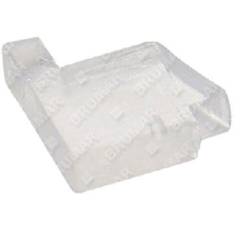 Indicateur LED pour sécateur à batterie PROGREEN - 056893