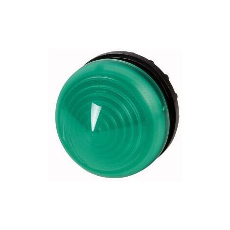 Indicateur lumineux Eaton M22-LH-G 216780-1 vert 1 pc(s) X995411