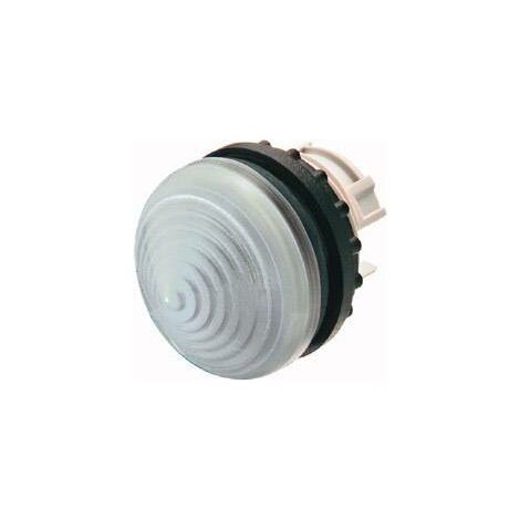 Indicateur lumineux Eaton M22-LH-W 216778-1 blanc 1 pc(s) X995451