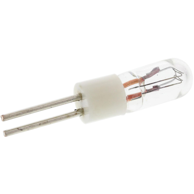 Rs Pro - Ampoule 28 v 24 mA, 2 broches