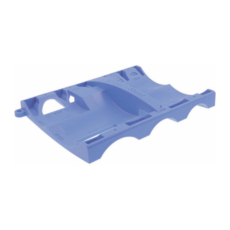 indicateur prof insertion xpr