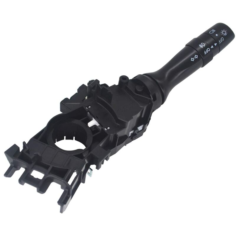 Indicateur Volant Convient pour Peugeot 107 Citroen C1 Toyota Aygo 6253.A0 6253A0